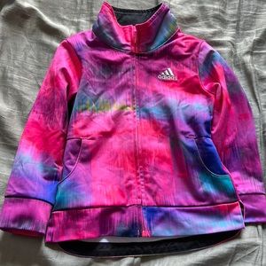 2pcs Adidas active wear set